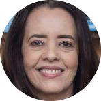 Willia Katia Oliveira.png